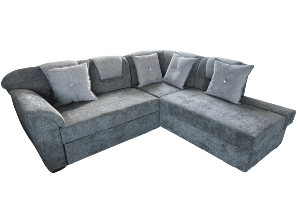 Coltar extensibil Premium Eco