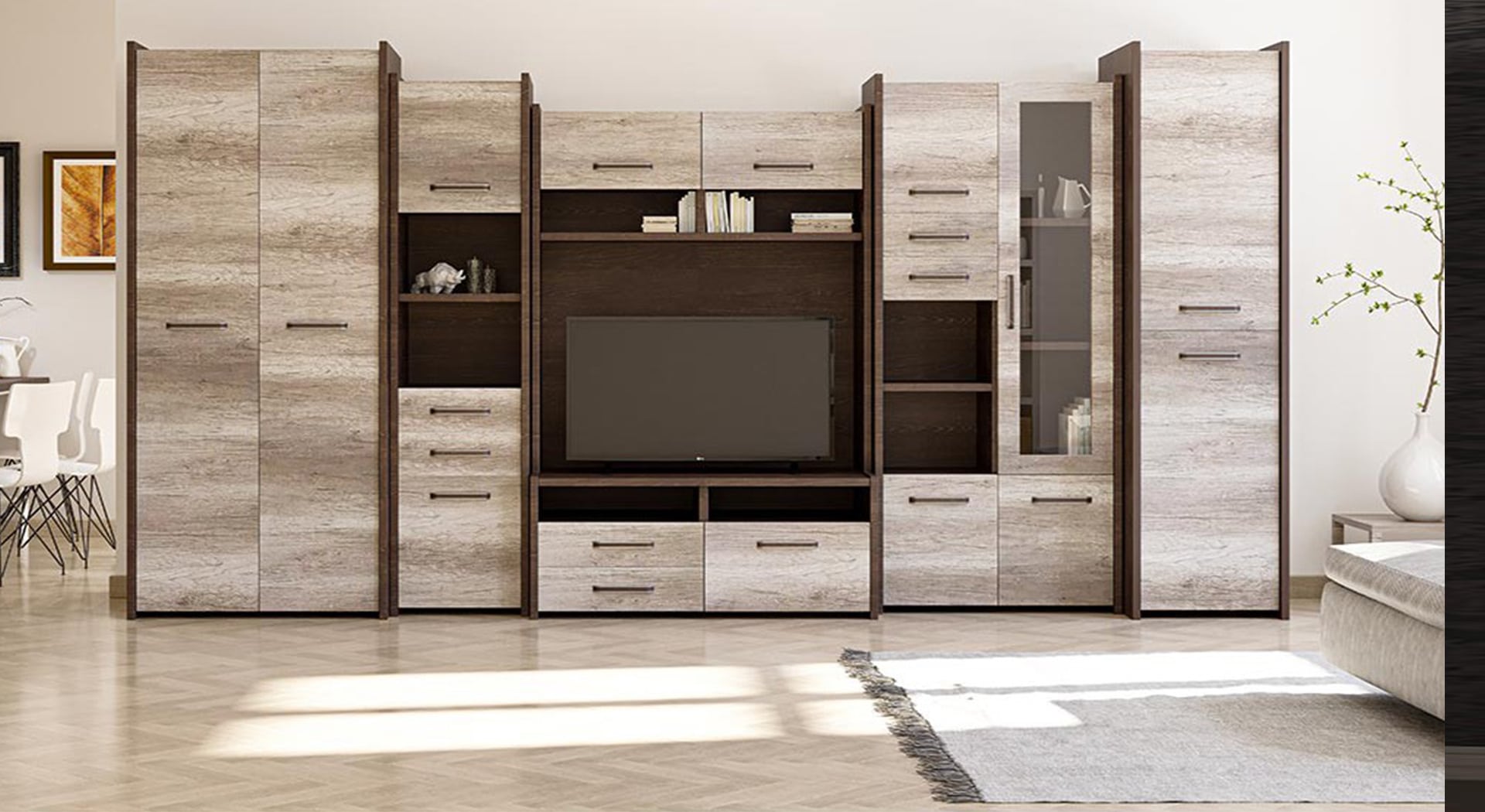 mokaii-1 (1) Living Mokka - imagine 1