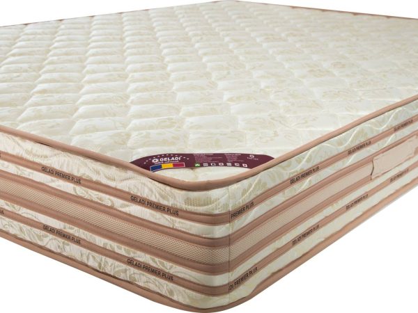 Saltea Premier Plus, 140 x 200 x 24 cm