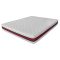 Saltea ortopedica Gold Lux, 160 x 200 x 24 cm