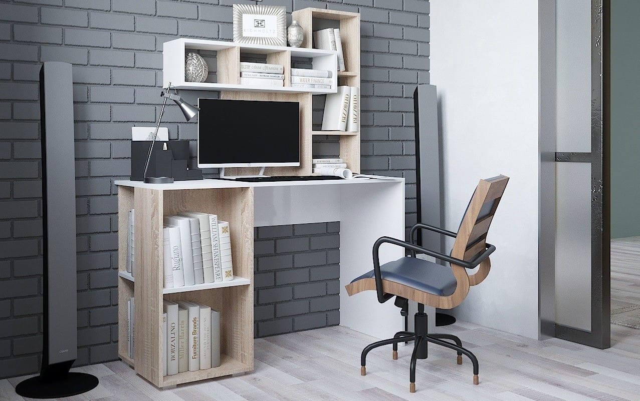 birou-olimp-sonomaalb Birou Olimp - imagine 1