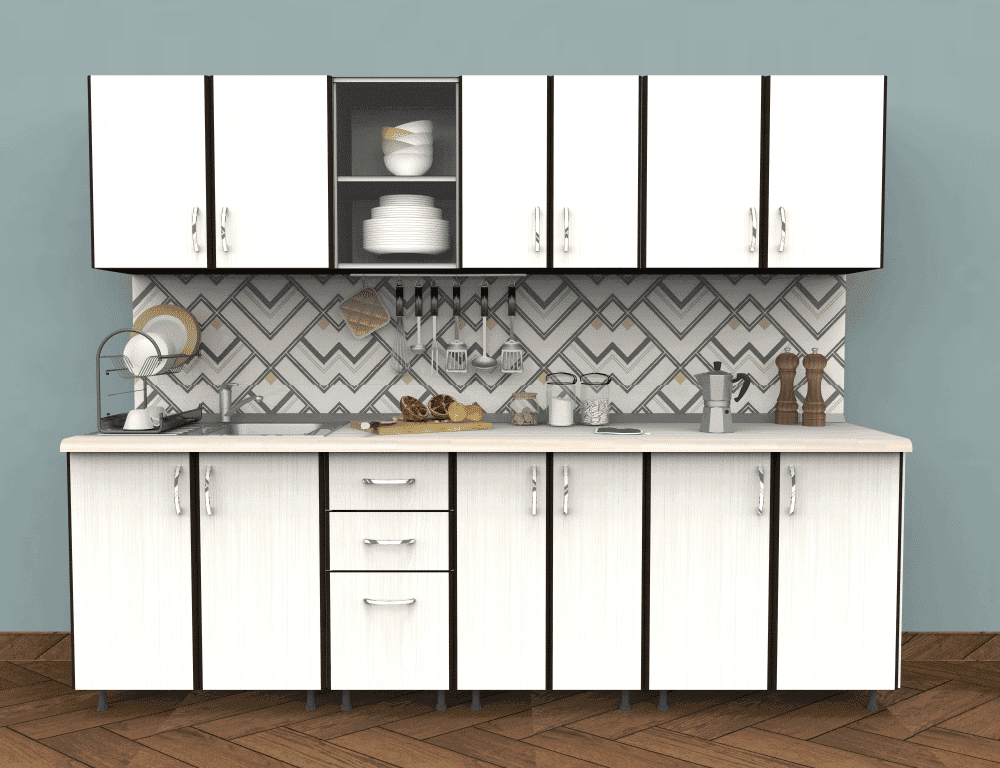 bucatarie-claudia bucatarie-claudia