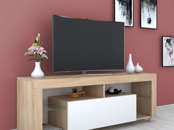 Comoda TV Everest