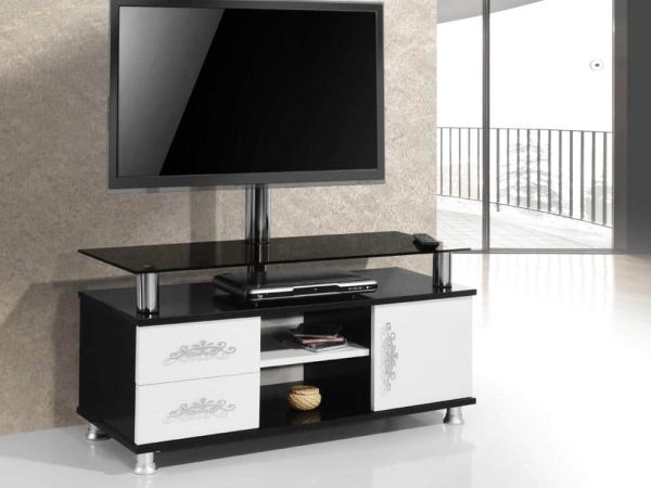 Comoda TV Plasma