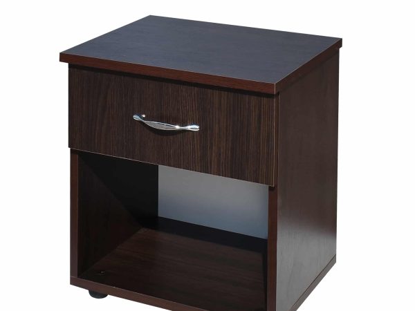 Noptiera Wenge