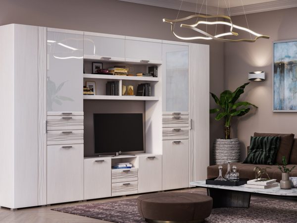 Living Asti 3