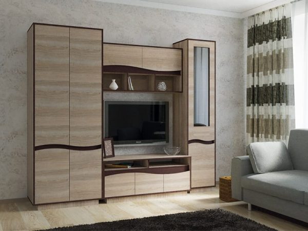 Living Geneva