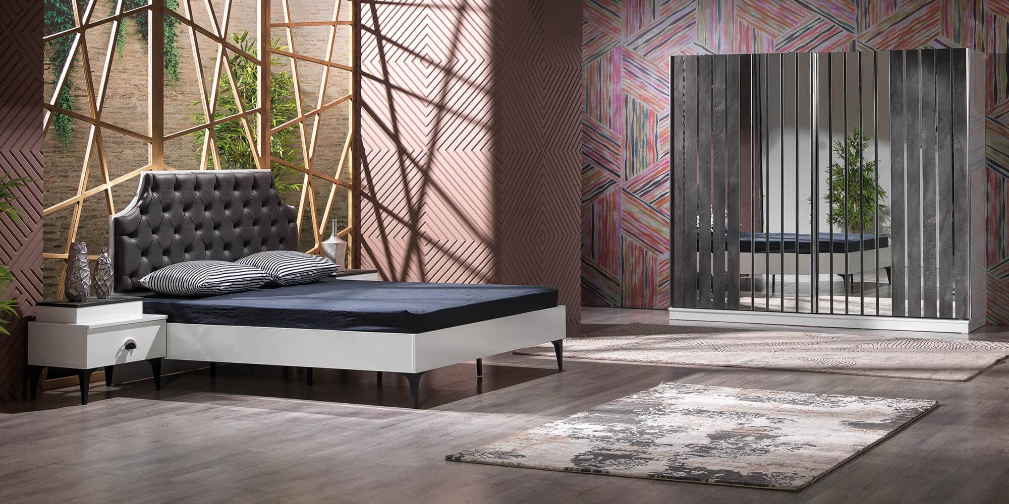 dormitor-stone Dormitor Stone - imagine 1