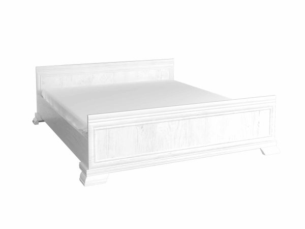 Pat Kora, 160x200 cm