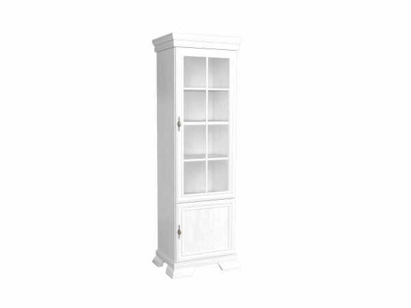 Vitrina Kora KRW1