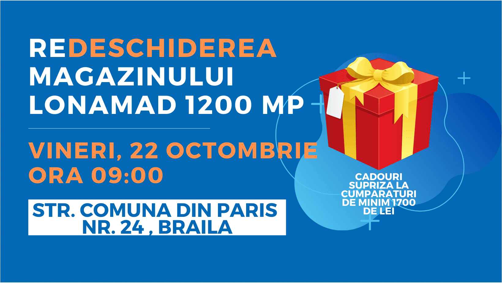 redeschidere-lonamad-1200mp