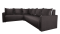 Colt extensibil Grand Liuba - imagine 2