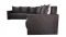 Colt extensibil Grand Liuba - imagine 3