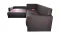 Colt extensibil Grand Liuba - imagine 4