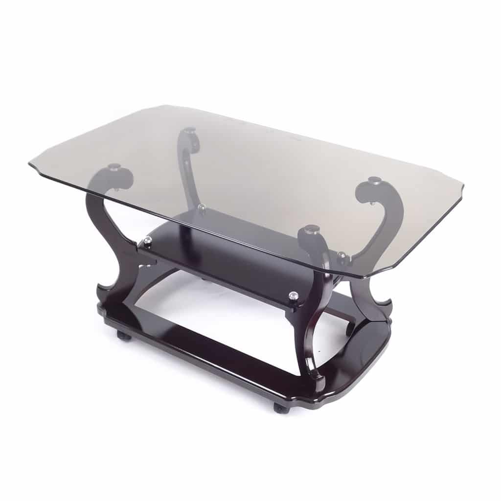 masuta-de-cafea-6093 Masa cafea 6093 - imagine 1