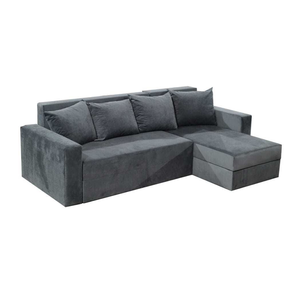 Coltar-Paulinca-Mic-Velvet247