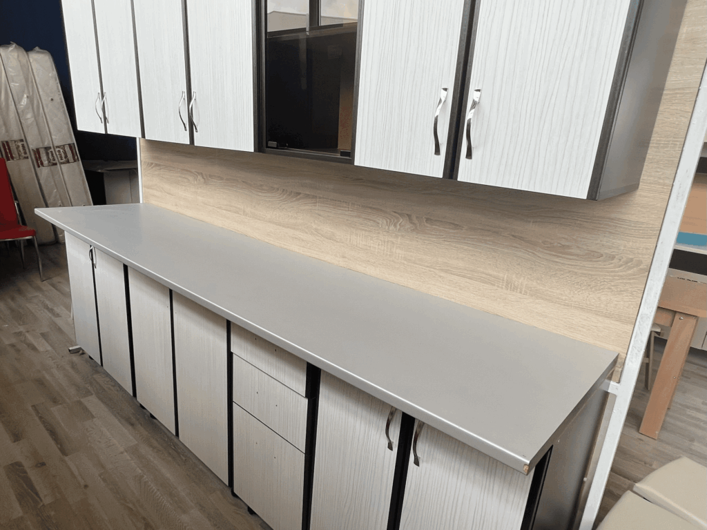 claudia-reala claudia-reala