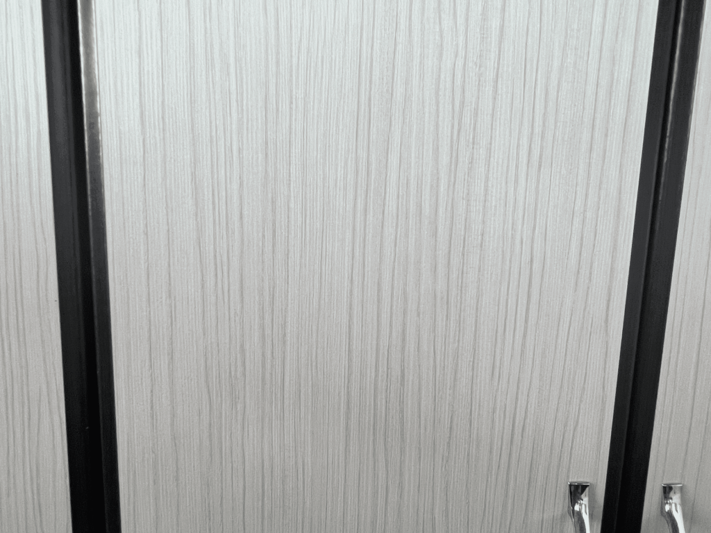 detaliu-usa detaliu-usa