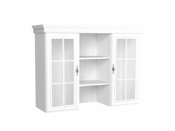 Vitrina superioara Kora KN4