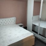 Saltea superortopedica Gold, 160 x 200 x 20 cm photo review