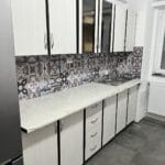 Bucatarie Lona, 240 cm photo review