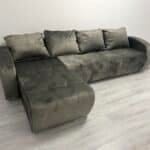 Coltar Ioana, Gri photo review