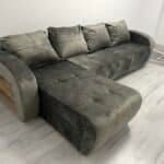 Coltar Ioana, Gri photo review