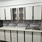 Bucatarie Lona, 240 cm photo review