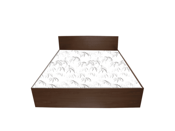 Oferta pat + saltea 140x200 cm