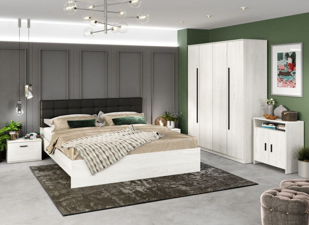 set-dormitor-douglas