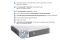 Saltea cu spuma de memorie SilverPlus - imagine 2