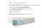 Saltea cu spuma de memorie VitalCare - imagine 2