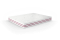 Saltea cu spuma de memorie BodyRest