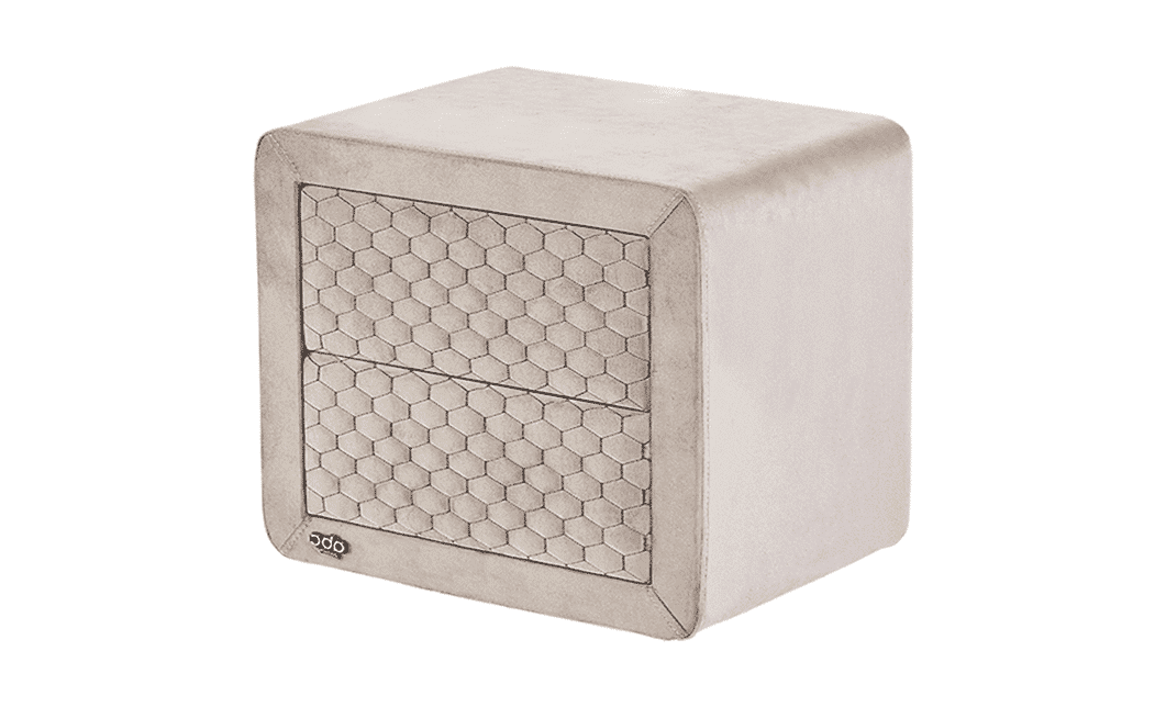 noptiera-confort-zone Noptiera Confort Zone - imagine 1