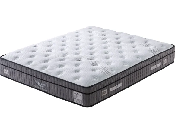 Saltea Lateks Comfort