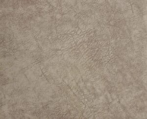 cef4b7c3-1ad4-4c99-b9da-bd70cd45fd40