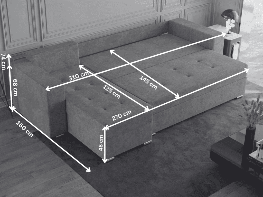 dimensiuni-emporio-mare