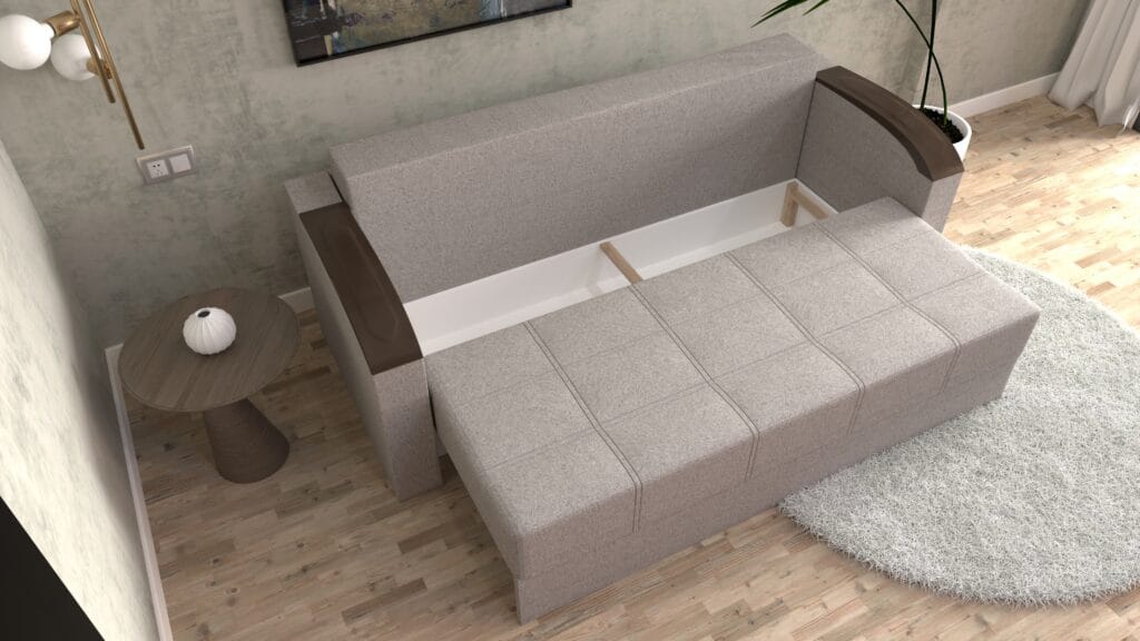 canapea-vivo-gri-deschis-3