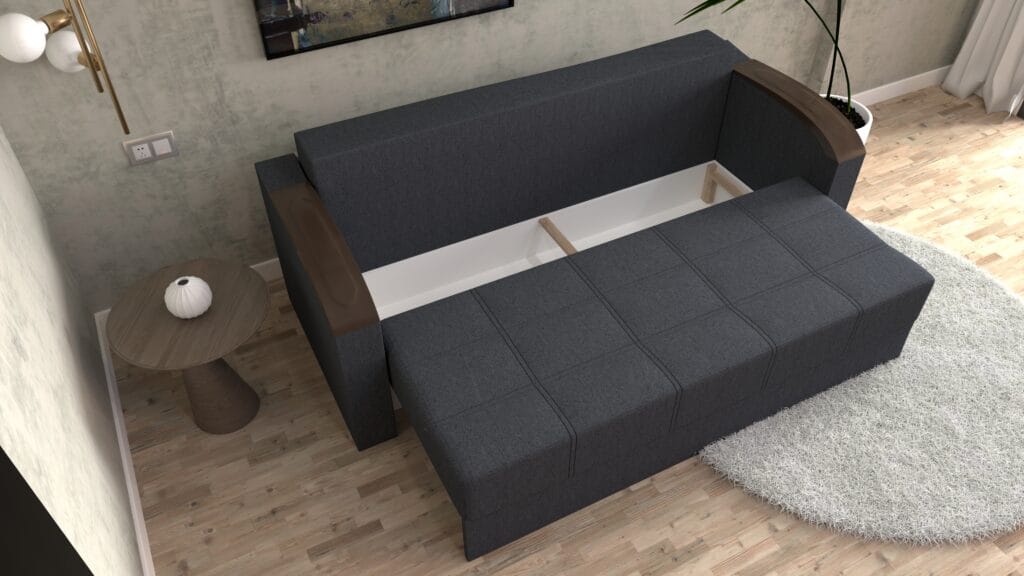 canapea-vivo-gri-inchis-3