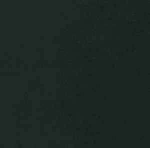 Screenshot 2023-07-20 at 20.45.50