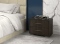 Set dormitor Royal, Wenge/Verde - imagine 5