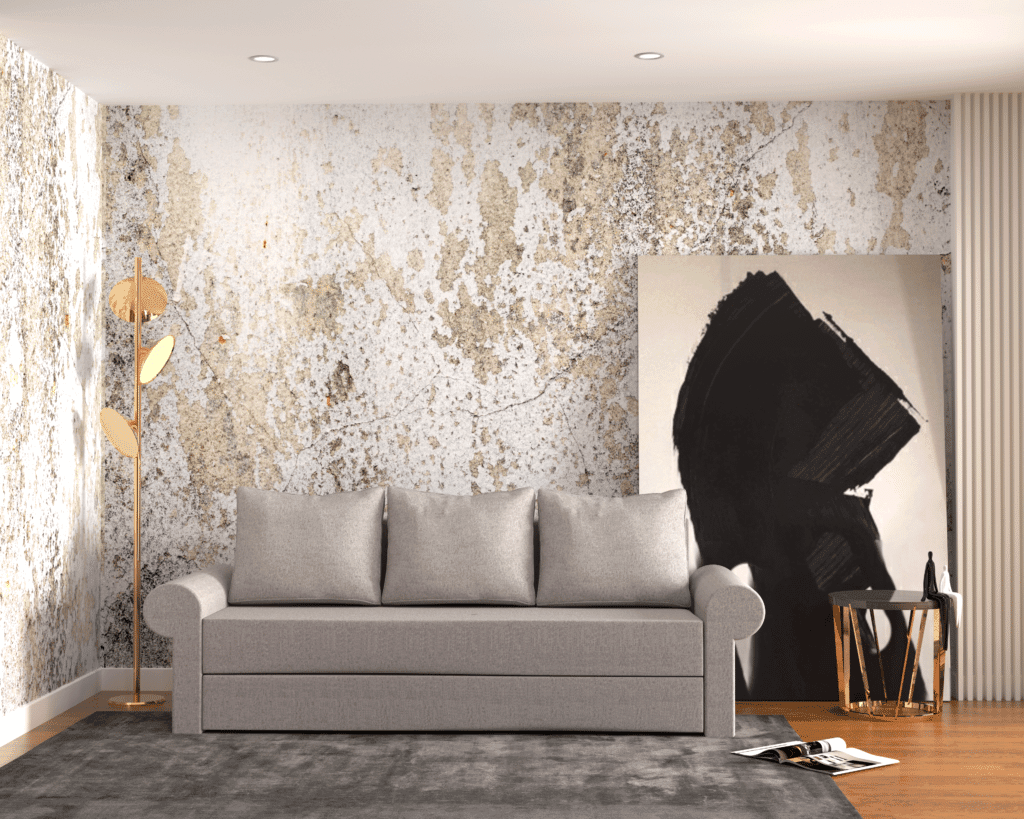 canapea-tudor-gri-deschis