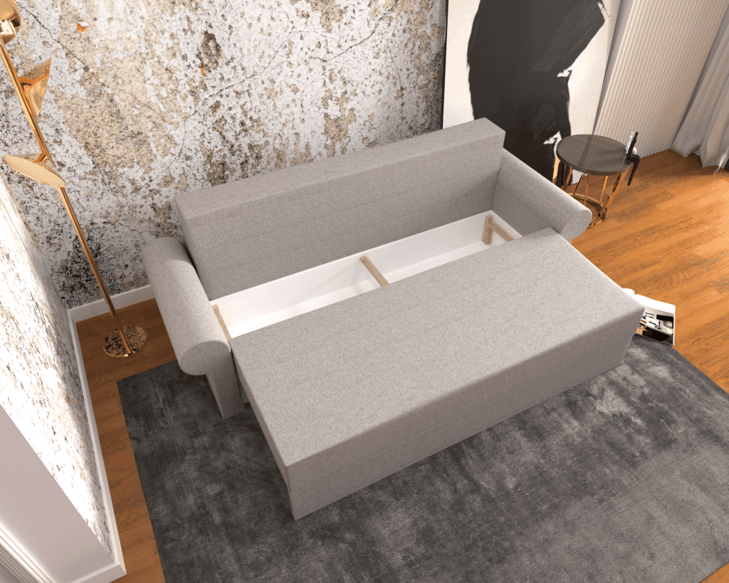 canapea-tudor-gri-deschis-2