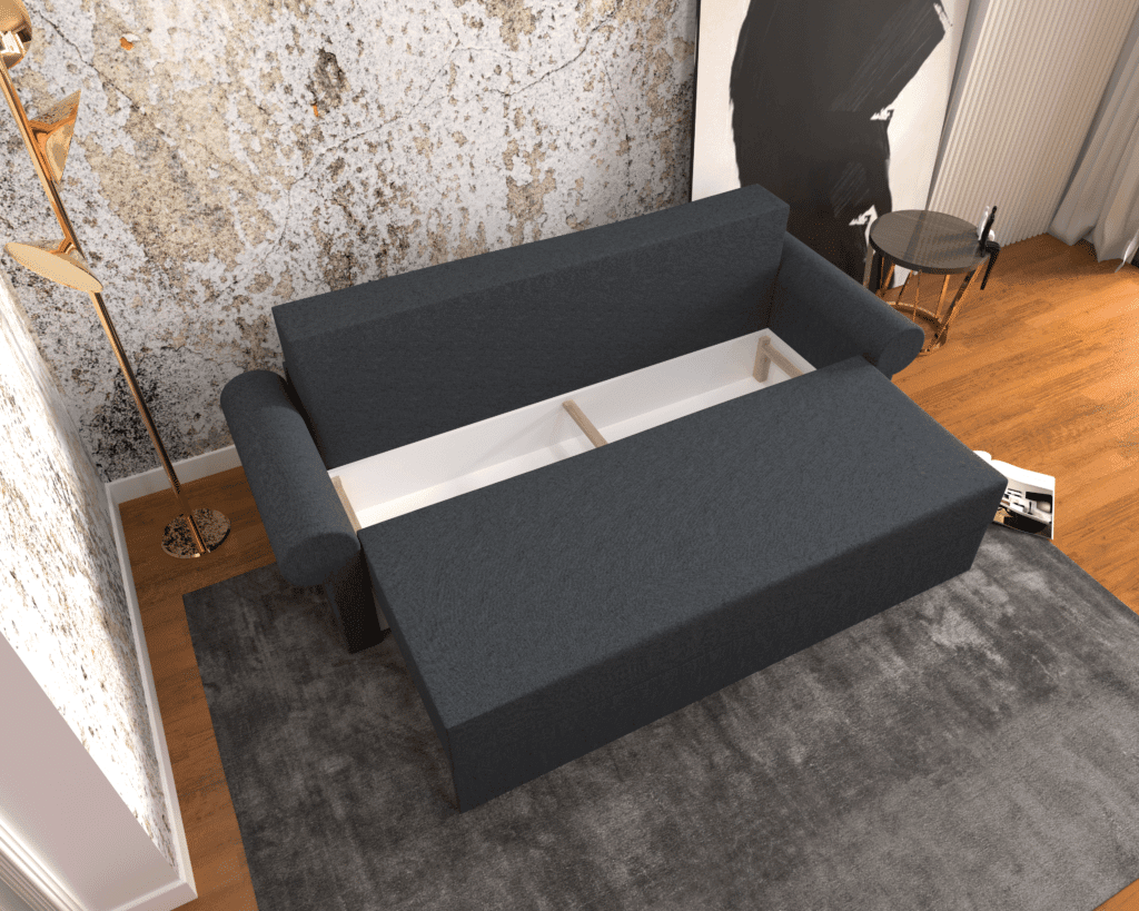 canapea-tudor-gri-inchis-2