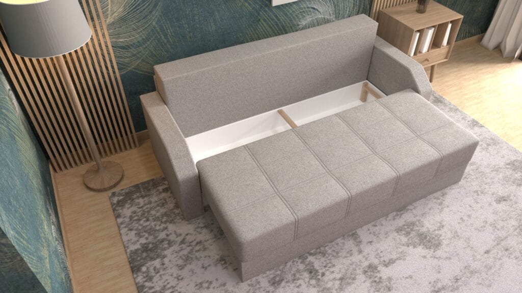 canapea-delta-gri-deschis-2