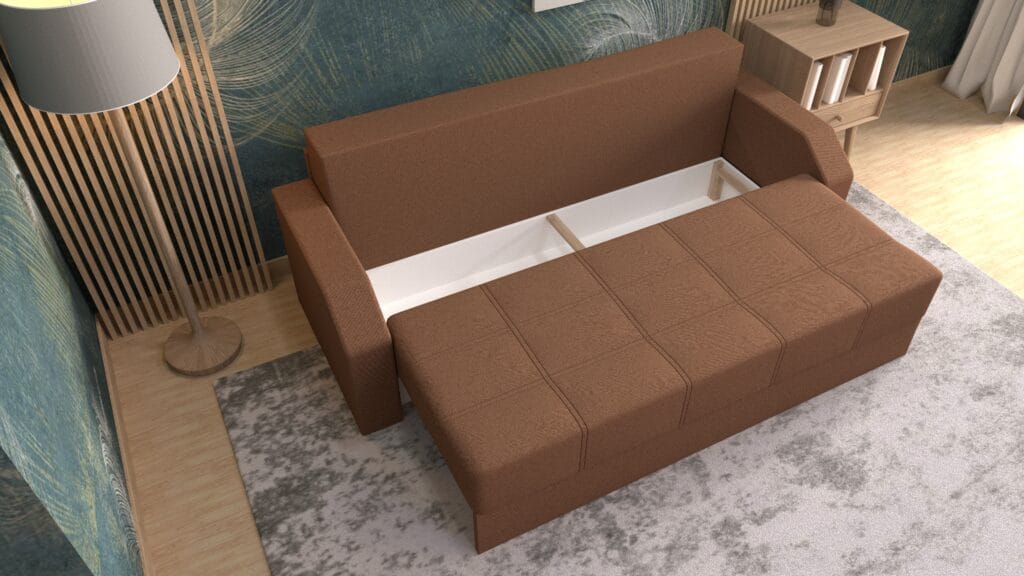 canapea-delta-maro-2