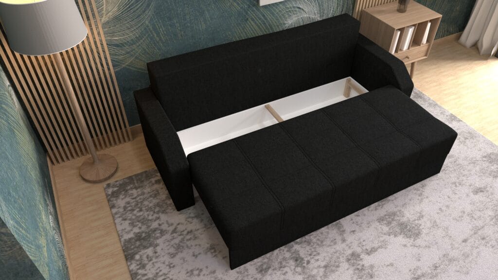 canapea-delta-negru-2