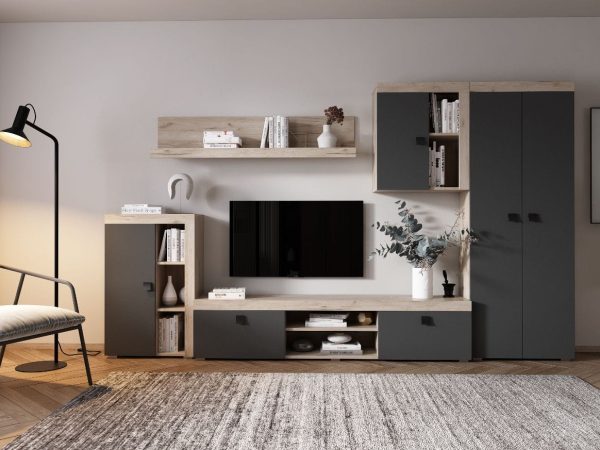 Living Origo C1 Uno