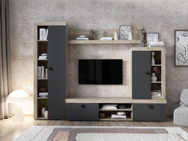 Living Origo C4