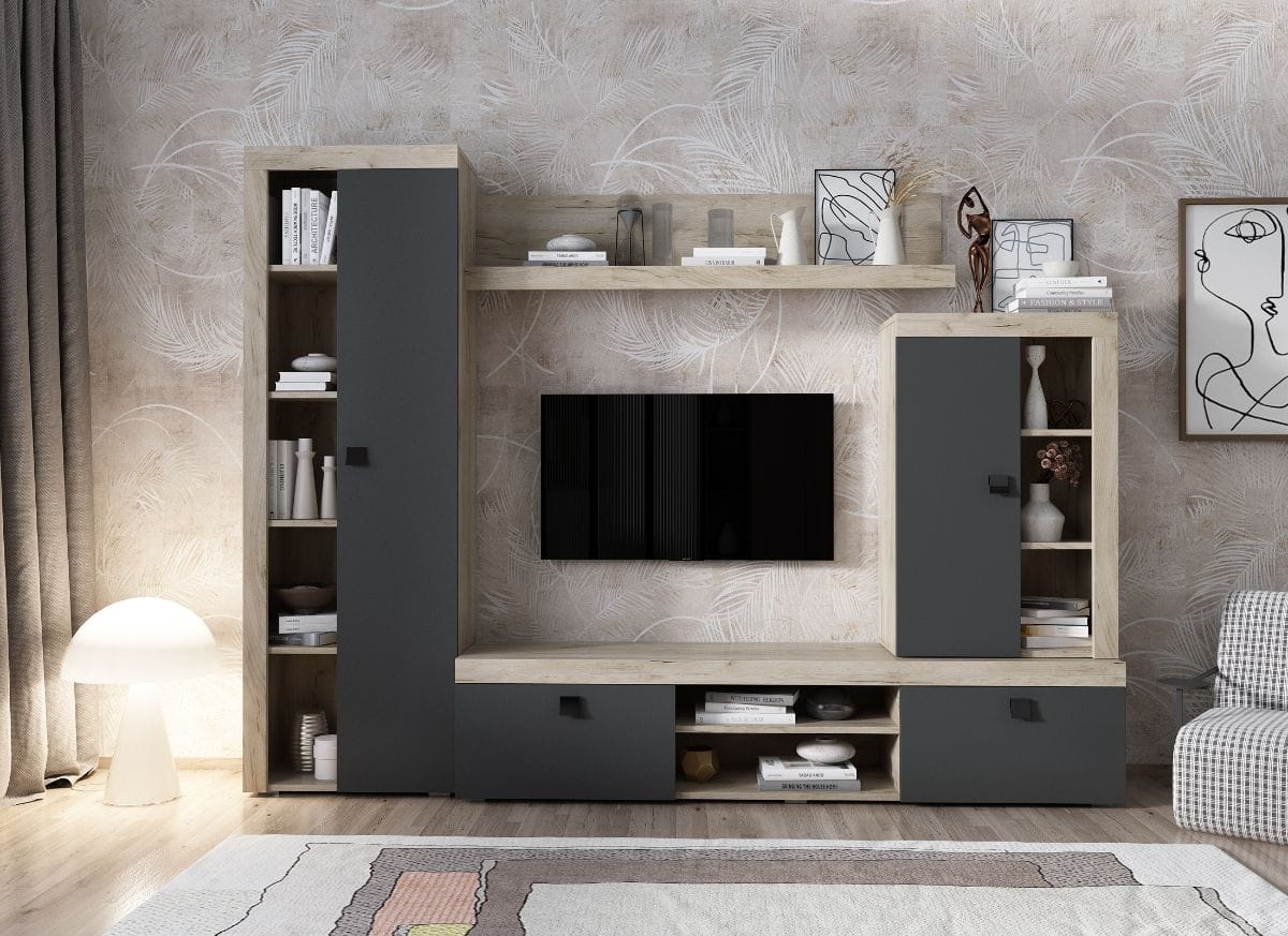 living-origoc4 Living Origo C4 - imagine 1